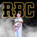 Brandon Gross (@brandont144) Twitter profile photo Brandon Gross (@brandont144) Twitter profile photo