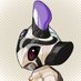 Zed (@dabao_x) Twitter profile photo Zed (@dabao_x) Twitter profile photo