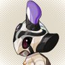 Dabao_X's profile picture. 創業家｜@ChannelDAO_ 🌊