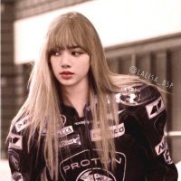 ส ม ฝุ่ น (@ttyphoon911) 's Twitter Profile
