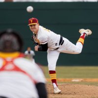 Christopher Wrench (@chris_wrench17) 's Twitter Profile