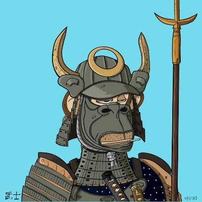 Cryptocurrency and blockchain specialist. Extensive experience in smart contracts and DeFi. Speaker and writer.