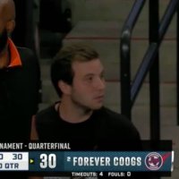 Luke Rubin (@lukerubin9) 's Twitter Profile Photo Luke Rubin (@lukerubin9) 's Twitter Profile Photo