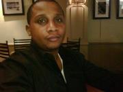 XolaniZamaniNz's profile picture. In Allah I trust Wisdom et La sagesse defined my existence