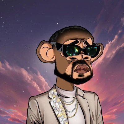 FaberRaymo26169's profile picture. 