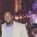 Elester Whitmore Jr (@whitwicked) Twitter profile photo Elester Whitmore Jr (@whitwicked) Twitter profile photo