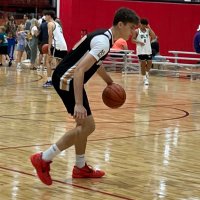 Kaleb_DeHaan (@kaleb_dehaan) 's Twitter Profile