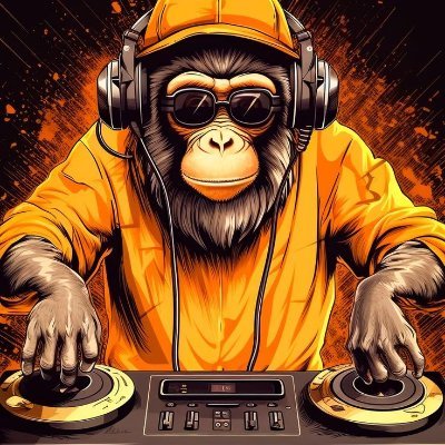 Expert in blockchain and cryptocurrency. Specializes in DeFi, smart contracts, and blockchain innovation.