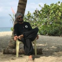JONA (@j10cap) 's Twitter Profile Photo JONA (@j10cap) 's Twitter Profile Photo
