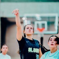 Avery Maier (@averymaier31) 's Twitter Profile