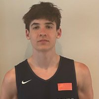 Arthur Shevick (@shevick_arthur) 's Twitter Profile