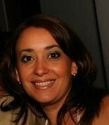 maritribaldos's profile picture. 