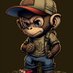 Fred Derrick (@fredderric92722) Twitter profile photo Fred Derrick (@fredderric92722) Twitter profile photo