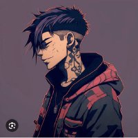 Maxwell🏵️🥀 (@maxwellnft_1) 's Twitter Profile