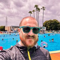 Christian Tschirhart (@cetsch) 's Twitter Profile