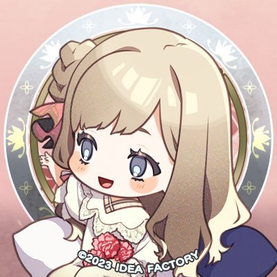1ch1f's profile picture. 成人済：ROM専