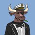 Connon Galbraith (@galbraithc14160) Twitter profile photo Connon Galbraith (@galbraithc14160) Twitter profile photo