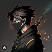 Crypto Nex Web 3ππ (@cryptonex2a) 's Twitter Profile
