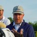 Dane D. Smith (@coachdanesmith) Twitter profile photo Dane D. Smith (@coachdanesmith) Twitter profile photo
