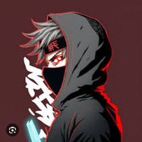 Jhon Wick🔥🔥 (@jwick83a) 's Twitter Profile