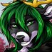 Maple 🦌 (@itsmapledoe) Twitter profile photo Maple 🦌 (@itsmapledoe) Twitter profile photo