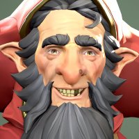 Rhett Mason👹Andra (@rhettisandra) 's Twitter Profile