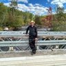 Bradley__Ransom's profile picture. 