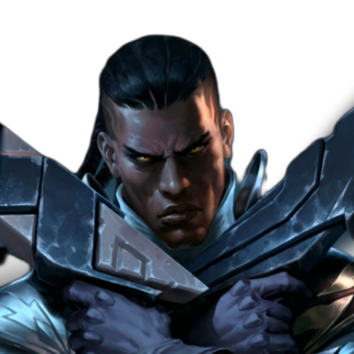 『𝗜'𝗹𝗹 𝗻𝗲𝘃𝗲𝗿 𝗴𝗶𝘃𝗲 𝘂𝗽, 𝗜'𝗹𝗹 𝗻𝗲𝘃𝗲𝗿 𝗯𝗮𝗰𝗸𝗱𝗼𝘄𝗻
𝗜'𝗹𝗹 𝗸𝗲𝗲𝗽 𝗼𝗻 𝗳𝗶𝗴𝗵𝘁𝗶𝗻𝗴, 𝘁𝗶𝗹𝗹 𝘆𝗼𝘂 𝗵𝗶𝘁 𝘁𝗵𝗲 𝗴𝗿𝗼𝘂𝗻𝗱』