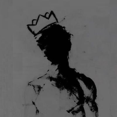 Crypto_Metropol's profile picture. 