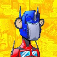 Gilbert Berrington (@gilbertber69903) Twitter profile photo