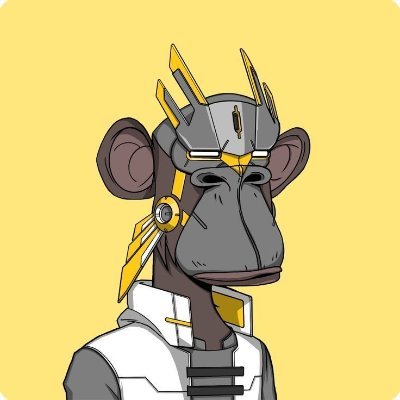 Blockchain consultant with a focus on smart contracts, DeFi, and crypto security.