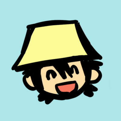 The official Twitter account for the doujin circle ena project.
同人サークル「ena project」の公式Twitterです。
Do not use our art to train AI.
AI学習禁止。
ENG+FIL + 日本語OK !