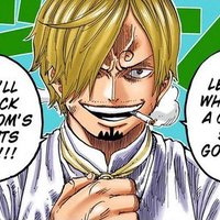 Aaronc (@aaroncoptcg) 's Twitter Profile
