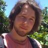bmaland's profile picture. Polyglot developer & Emacs-enthusiast. Dabbles with guitars and stuff.