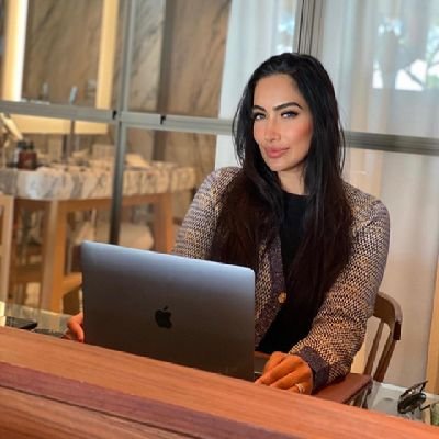 JohnMark688418's profile picture. 🚀Crypto Enthusiast🌐 | Exploring the Future of Finance through Blockchain 💎 | Educating, Inspiring, and Navigating the crypto Universe   👩🏼‍💻📈💵 #BTC #ETH