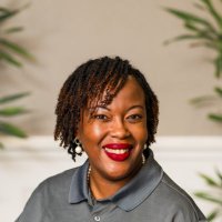 Mrs. M.B. Holmes (@mrsholmesfacsed) 's Twitter Profile