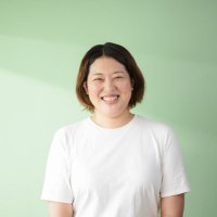ふじのそうこ▶︎福岡でハードルを抱える10代に伴走支援 (@sokodoko2) 's Twitter Profile