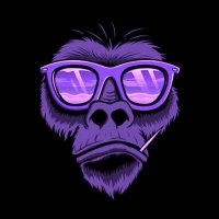 Sam Bush (@sambush199566) 's Twitter Profile