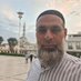 goksal kubbeli (@gkubbeli) Twitter profile photo goksal kubbeli (@gkubbeli) Twitter profile photo