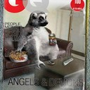 c3 シースリー (@c3dx) Twitter