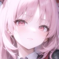 しのみや (@sinotan000) 's Twitter Profile Photo しのみや (@sinotan000) 's Twitter Profile Photo