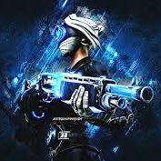 5k subs on youtube 100 earned and content creator for future talent