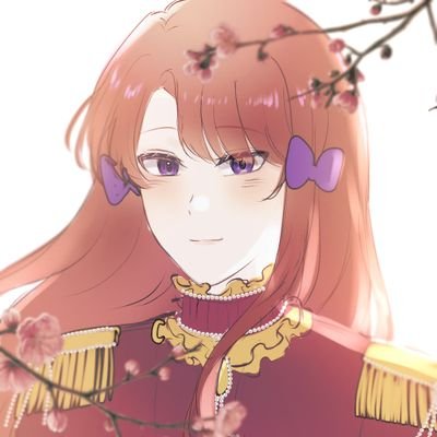 ❀˖°さんのプロフィール画像