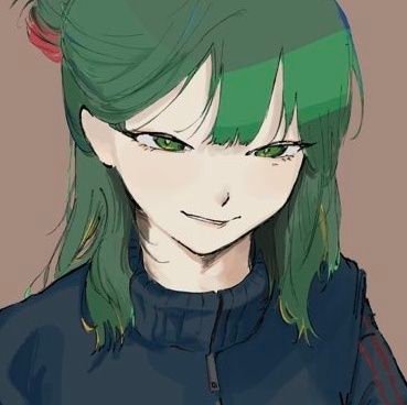 bior__s's profile picture. 