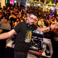 ben cohen (@djbennyc) 's Twitter Profile
