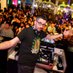 ben cohen (@djbennyc) Twitter profile photo ben cohen (@djbennyc) Twitter profile photo