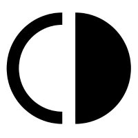 オヤベクラフト (@oyabecraft) Twitter profile photo