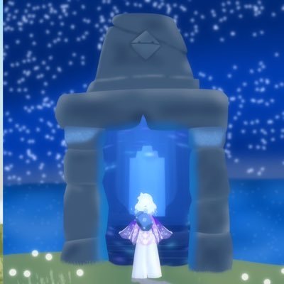 詩月記さんのプロフィール画像