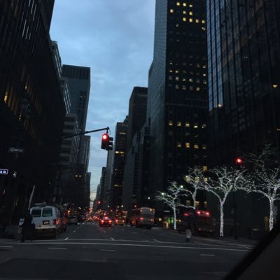 Drrahaflj's profile picture. Blindly Optimistic ✨| Daughter of a great man 🤍 | 👩🏻‍⚕️