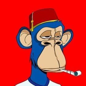 HenriettaH6684's profile picture. 